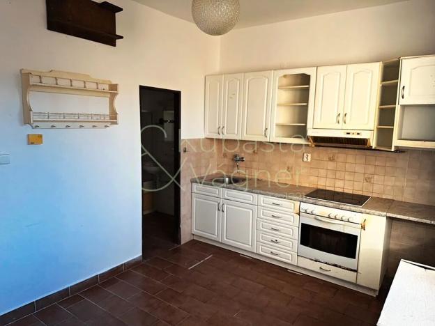 Prodej bytu 1+1, Chrudim, Koželužská, 43 m2