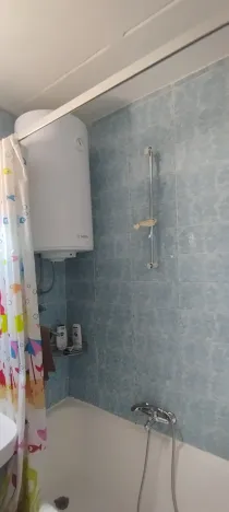 Prodej bytu 1+kk, Marčana, Chorvatsko, 34 m2