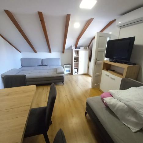 Prodej rodinného domu, Pješčana Uvala, Chorvatsko, 100 m2