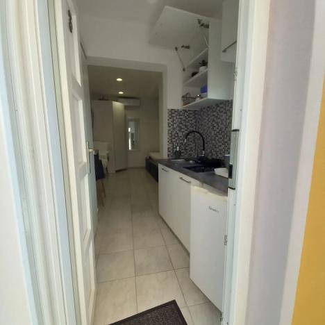 Prodej rodinného domu, Pješčana Uvala, Chorvatsko, 100 m2