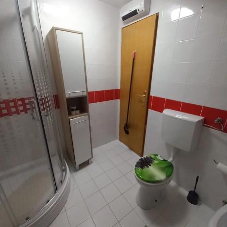 Prodej rodinného domu, Pješčana Uvala, Chorvatsko, 100 m2