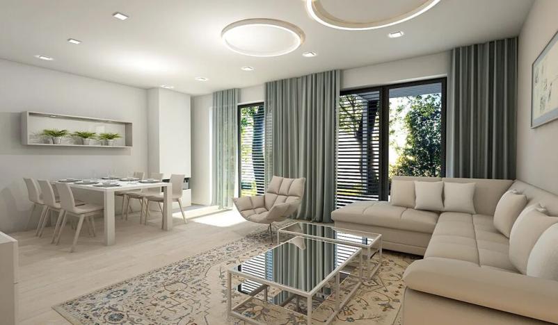 Prodej rodinného domu, Ostrava, Krásnopolská, 129 m2