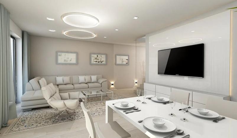 Prodej rodinného domu, Ostrava, Krásnopolská, 129 m2