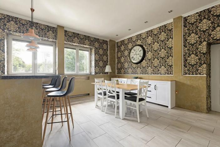 Prodej vily, Ostrava, Muglinovská, 296 m2