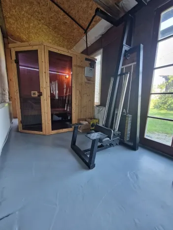 Prodej vily, Ostrava, Muglinovská, 296 m2