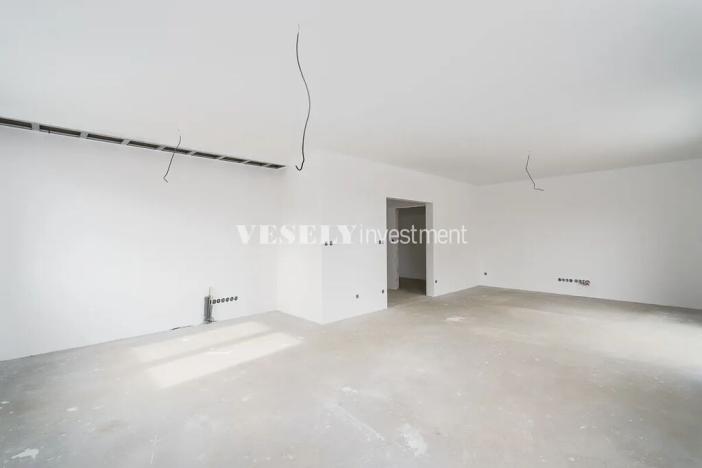 Prodej rodinného domu, Hvozdnice, 144 m2