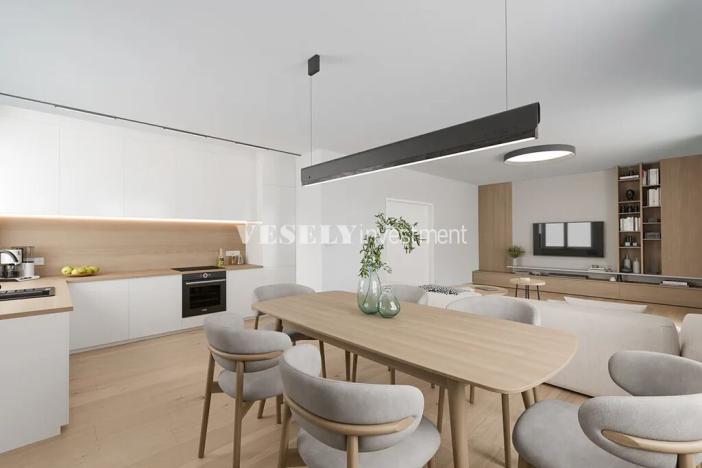 Prodej rodinného domu, Hvozdnice, 144 m2