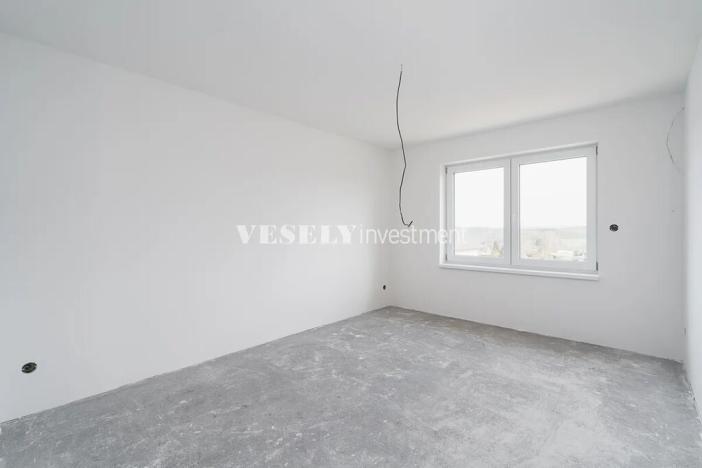 Prodej rodinného domu, Hvozdnice, 144 m2