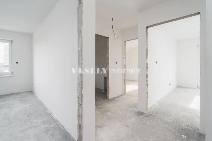 Prodej rodinného domu, Hvozdnice, 144 m2