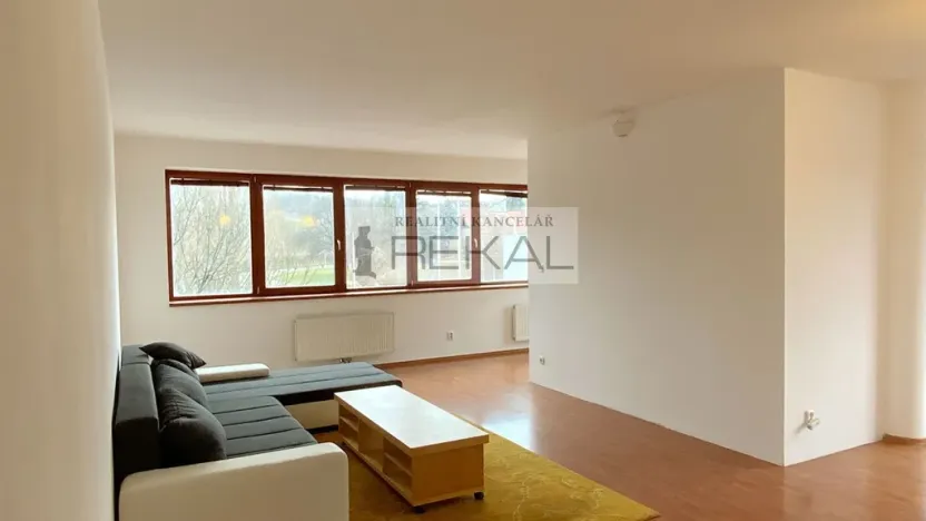 Prodej bytu 3+kk, Praha - Ďáblice, Hořínecká, 75 m2