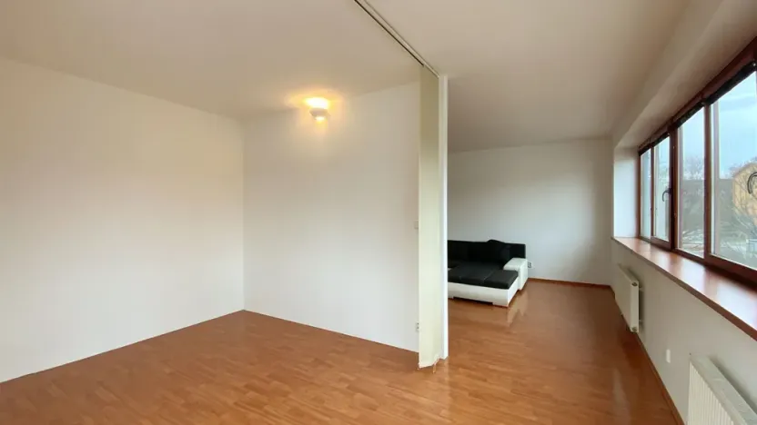 Prodej bytu 3+kk, Praha - Ďáblice, Hořínecká, 75 m2