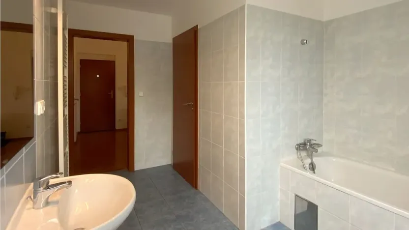 Prodej bytu 3+kk, Praha - Ďáblice, Hořínecká, 75 m2