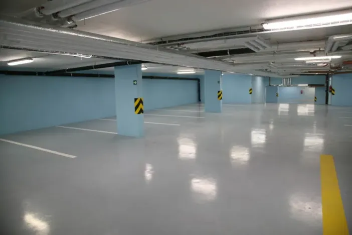Prodej bytu 3+kk, Praha - Ďáblice, Hořínecká, 75 m2