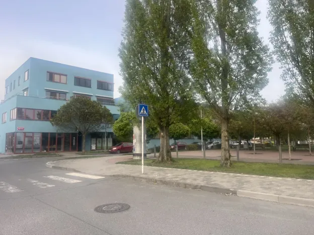 Prodej bytu 3+kk, Praha - Ďáblice, Hořínecká, 75 m2