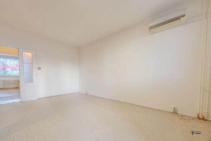 Pronájem bytu 2+1, Frýdek-Místek, Josefa Skupy, 55 m2