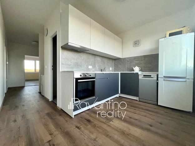 Pronájem bytu 3+1, Brno, Ečerova, 75 m2