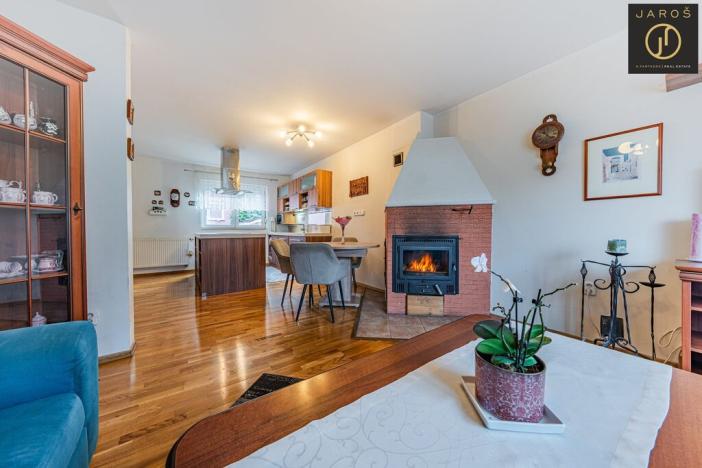 Prodej rodinného domu, Kladno, Divišova, 160 m2