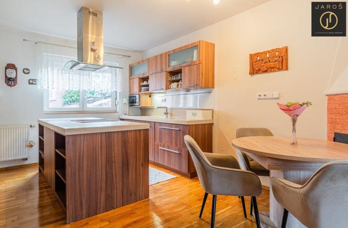 Prodej rodinného domu, Kladno, Divišova, 160 m2