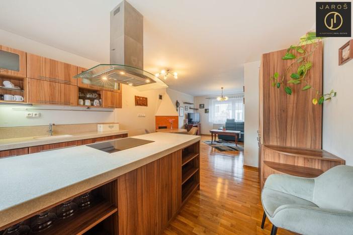 Prodej rodinného domu, Kladno, Divišova, 160 m2