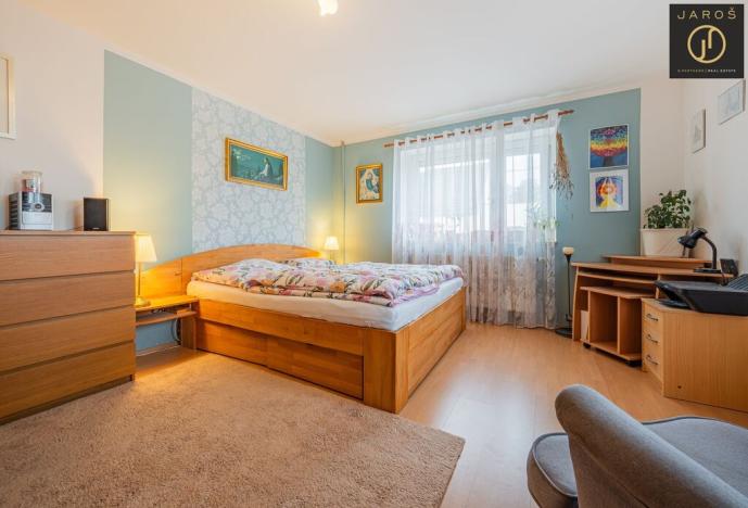 Prodej rodinného domu, Kladno, Divišova, 160 m2