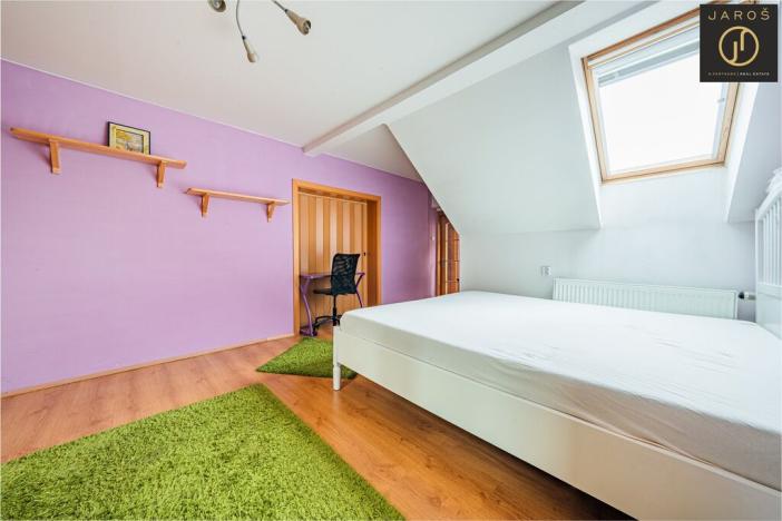 Prodej rodinného domu, Kladno, Divišova, 160 m2