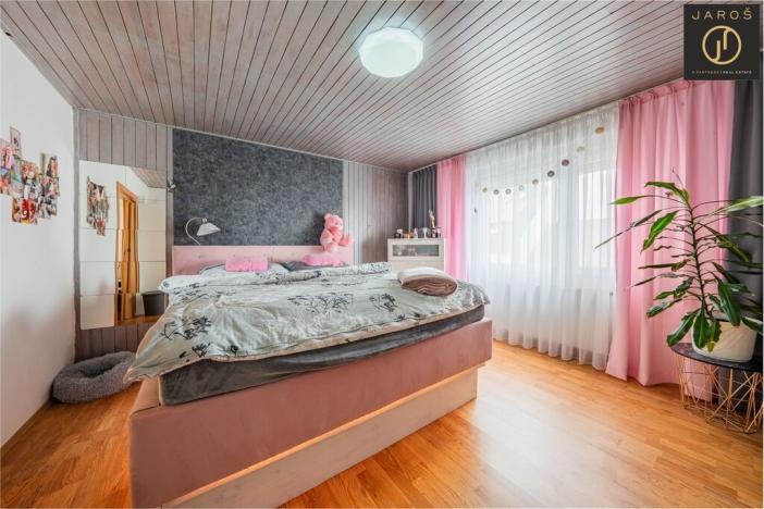 Prodej rodinného domu, Kladno, Divišova, 160 m2