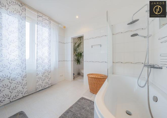 Prodej rodinného domu, Kladno, Divišova, 160 m2