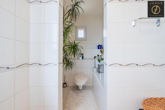 Prodej rodinného domu, Kladno, Divišova, 160 m2