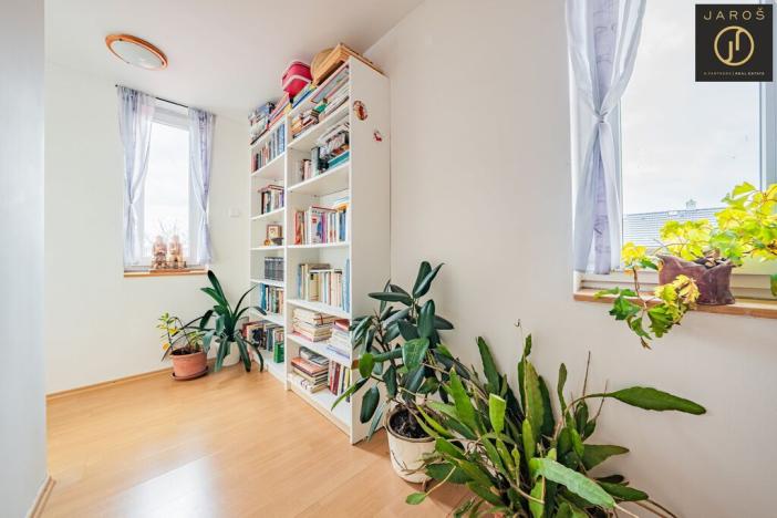 Prodej rodinného domu, Kladno, Divišova, 160 m2