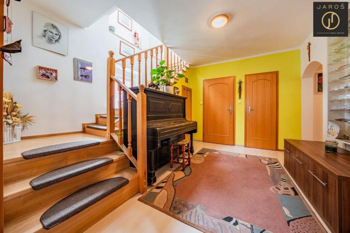 Prodej rodinného domu, Kladno, Divišova, 160 m2