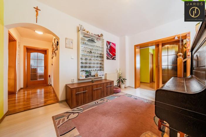 Prodej rodinného domu, Kladno, Divišova, 160 m2