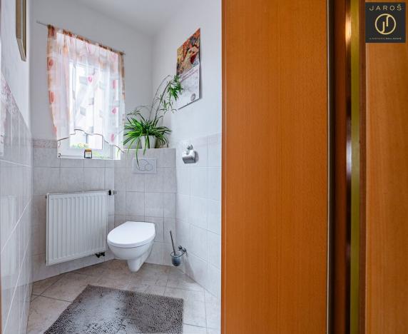 Prodej rodinného domu, Kladno, Divišova, 160 m2