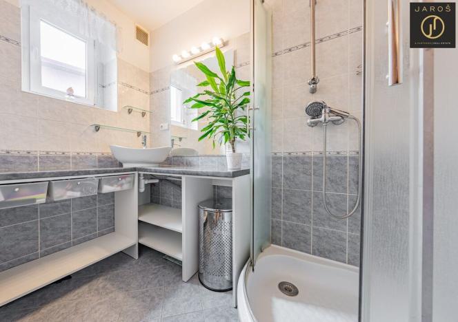 Prodej rodinného domu, Kladno, Divišova, 160 m2