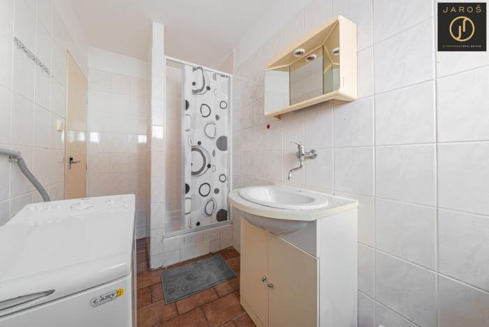 Prodej rodinného domu, Kladno, Divišova, 160 m2