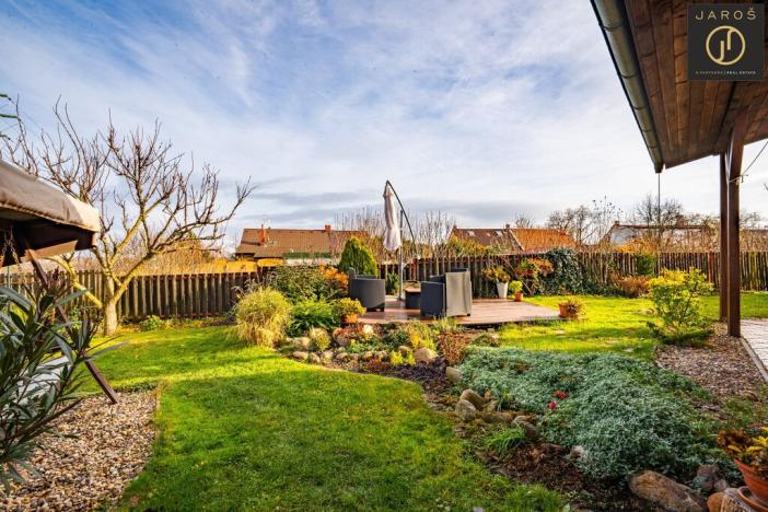 Prodej rodinného domu, Kladno, Divišova, 160 m2