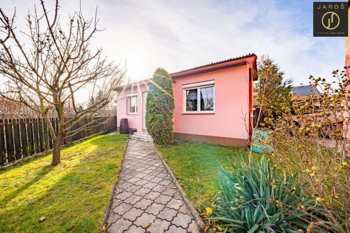 Prodej rodinného domu, Kladno, Divišova, 160 m2