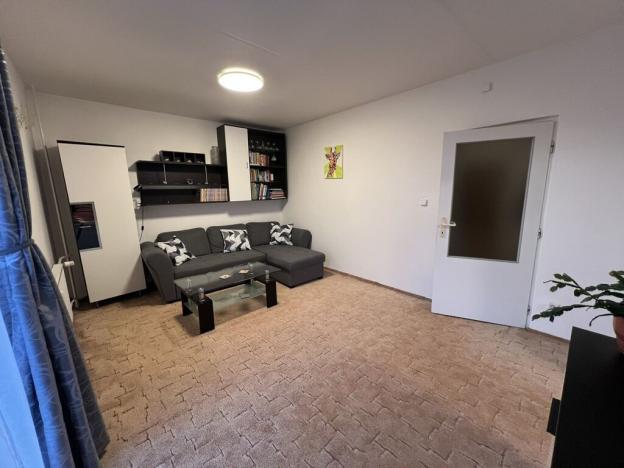 Prodej bytu 3+1, Pardubice, Bartoňova, 64 m2