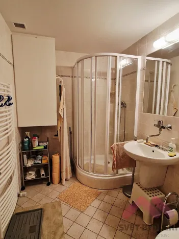 Prodej bytu 1+kk, Harrachov, 36 m2