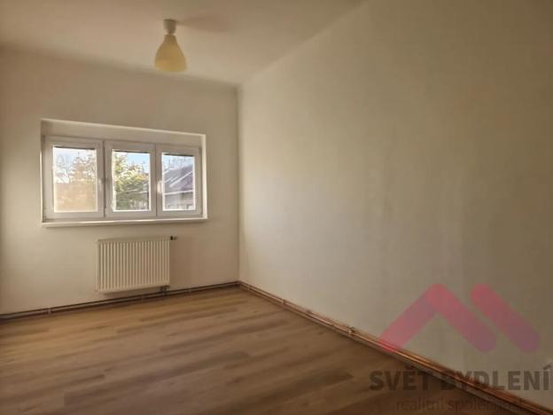 Pronájem bytu 2+1, Praha - Nusle, Spolupráce, 43 m2