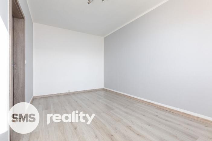 Prodej bytu 4+1, Kopřivnice, Francouzská, 80 m2