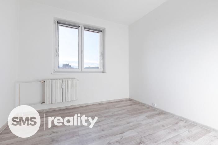 Prodej bytu 4+1, Kopřivnice, Francouzská, 80 m2