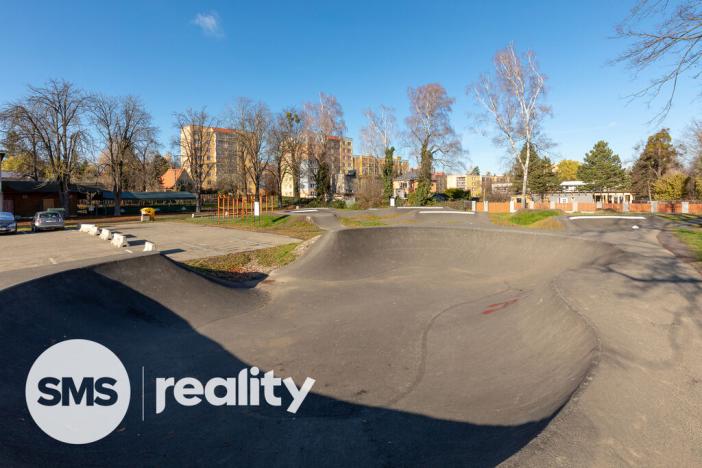 Prodej bytu 4+1, Kopřivnice, Francouzská, 80 m2