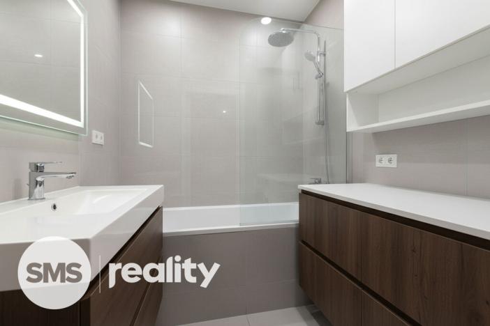 Prodej bytu 4+1, Kopřivnice, Francouzská, 84 m2