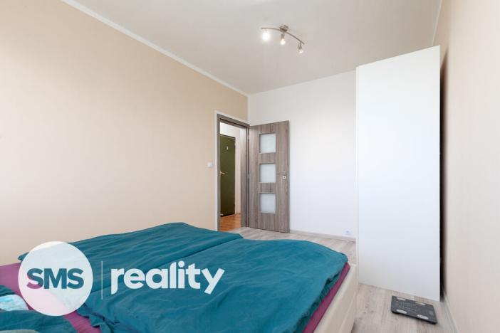 Prodej bytu 4+1, Kopřivnice, Francouzská, 84 m2