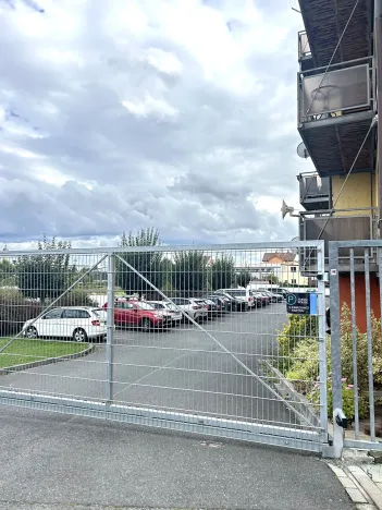 Prodej bytu 3+kk, Plzeň, Bělohorská, 67 m2