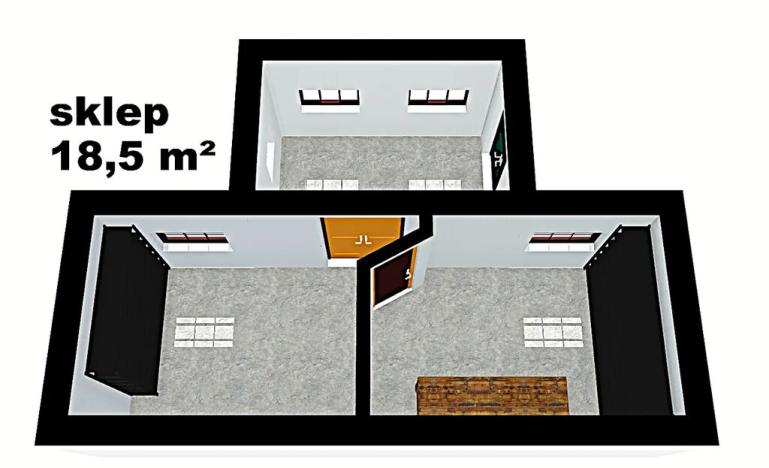 Prodej chaty, Vrané nad Vltavou, Nad Statkem, 105 m2