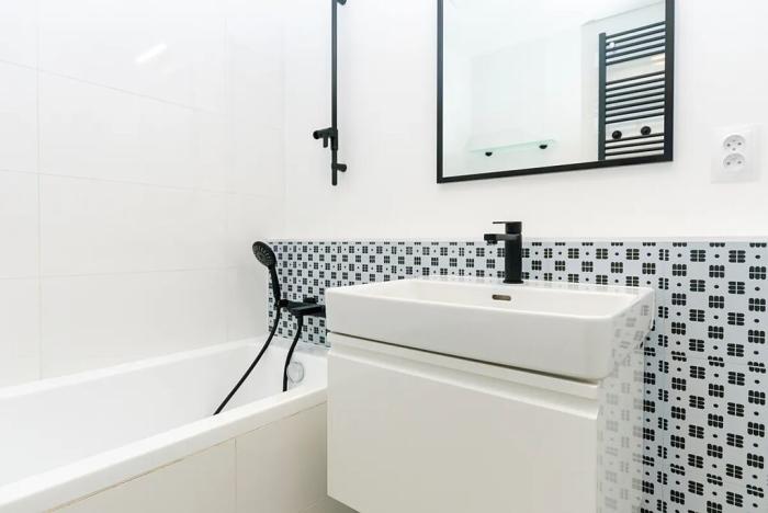 Prodej bytu 3+kk, Praha - Kbely, Plzákova, 73 m2