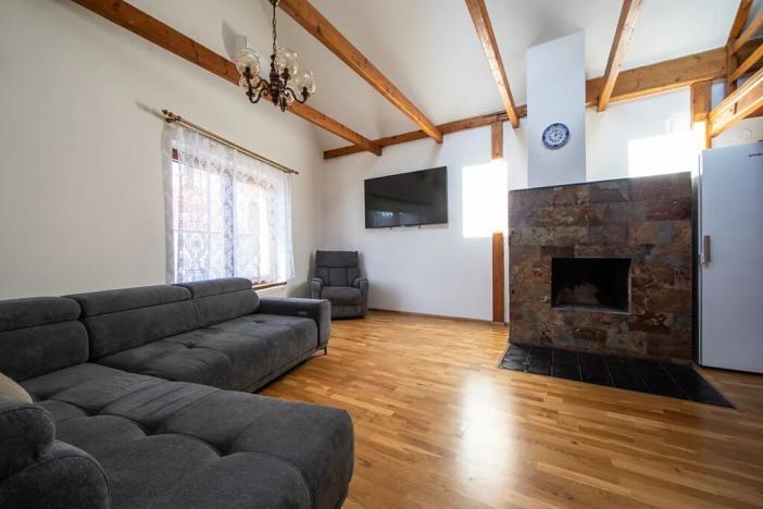 Prodej rodinného domu, Praha - Hlubočepy, Hlubočepská, 156 m2