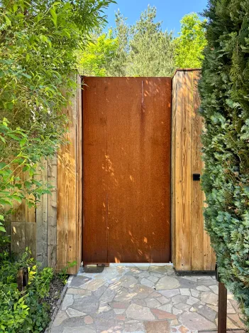 Prodej vily, Unhošť, 375 m2