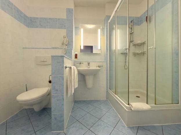 Prodej bytu 2+kk, Frymburk, 43 m2